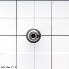 Load image into Gallery viewer, SHAFT