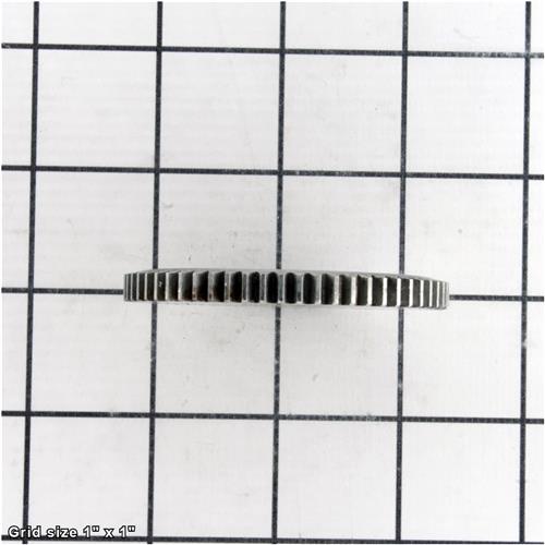 GEAR 60T