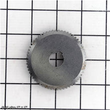 Load image into Gallery viewer, GEAR 60T