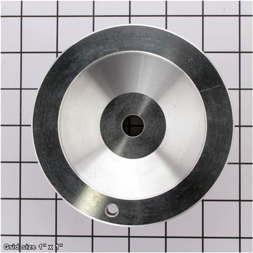 HANDWHEEL