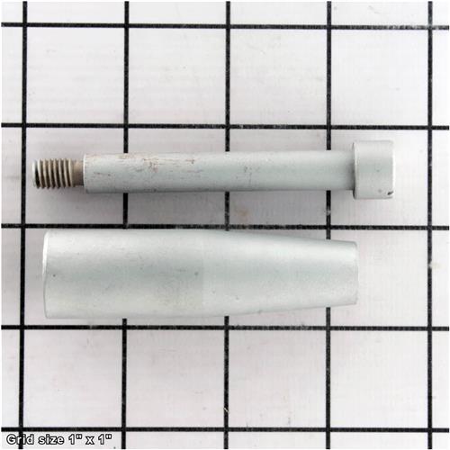 HANDLE M8-1.25 X 83