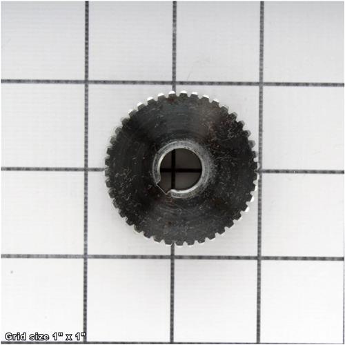 GEAR 42T
