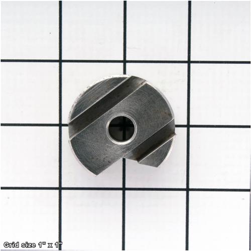 HALF NUT BRACKET