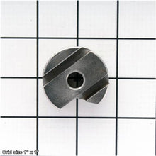 Load image into Gallery viewer, HALF NUT BRACKET