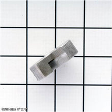 Load image into Gallery viewer, HALF NUT BRACKET