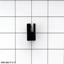 Load image into Gallery viewer, CONTROL BLOCK