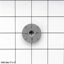 Load image into Gallery viewer, THREAD DIAL