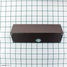 Load image into Gallery viewer, REAR APRON COVER