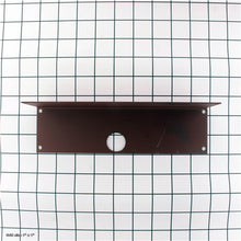 Load image into Gallery viewer, REAR APRON COVER