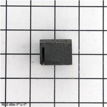 Load image into Gallery viewer, CROSS SLIDE LEADSCREW NUT