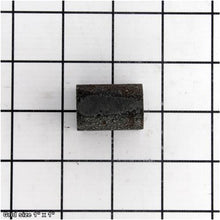 Load image into Gallery viewer, CROSS SLIDE LEADSCREW NUT