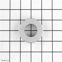 Load image into Gallery viewer, CROSS SLIDE GRADUATED DIAL