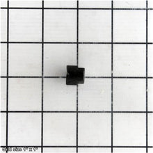 Load image into Gallery viewer, HANDWHEEL RETAINING NUT