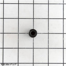 Load image into Gallery viewer, HANDWHEEL RETAINING NUT