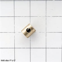 Load image into Gallery viewer, HANDLE BOLT