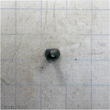 Load image into Gallery viewer, T-SCREW M6-1.0 X 25 V1.01.04