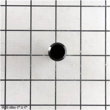 Load image into Gallery viewer, TOOL POST HANDLE