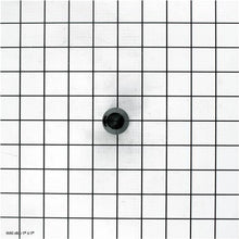 Load image into Gallery viewer, TOOL POST HANDLE HUB