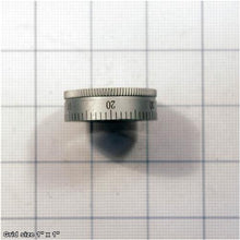 Load image into Gallery viewer, GRADUATED DIAL