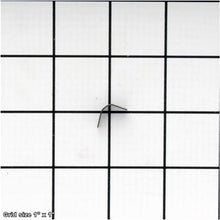 Load image into Gallery viewer, SPRING PLATE