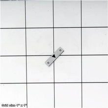 Load image into Gallery viewer, PLATE