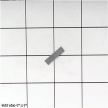Load image into Gallery viewer, PLATE