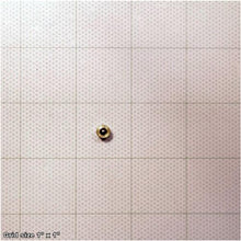 Load image into Gallery viewer, OIL PORT 9MM