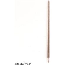 Load image into Gallery viewer, FEED LEADSCREW INCH
