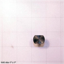 Load image into Gallery viewer, FINGER T-BOLT