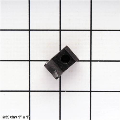 SPINDLE CLAMP