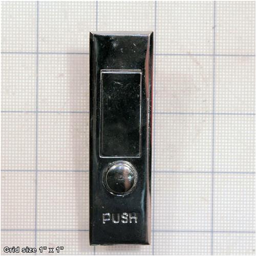 LOCK