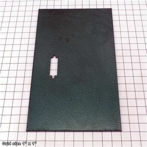 DOOR RIGHT