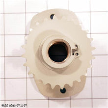 Load image into Gallery viewer, NUT HOUSING ASSEMBLY