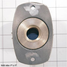 Load image into Gallery viewer, NUT HOUSING ASSEMBLY