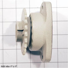 Load image into Gallery viewer, NUT HOUSING ASSEMBLY