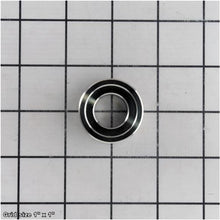Load image into Gallery viewer, SHAFT BEARING COLLER