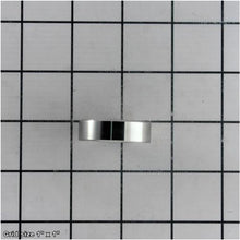 Load image into Gallery viewer, SHAFT BEARING COLLER