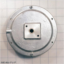 Load image into Gallery viewer, ALUMINUM DISC