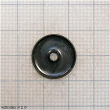 Load image into Gallery viewer, ALUMINUM PLATE