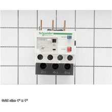 Load image into Gallery viewer, OL RELAY TE LR3D-126 5.5-8A 220V 6A