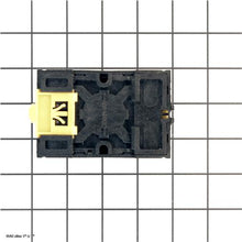 Load image into Gallery viewer, STAR/DELTA TIMER ORDER LSD 220V V1