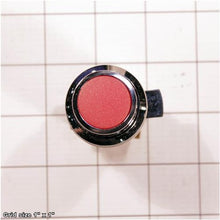 Load image into Gallery viewer, E-STOP BUTTON 250V 10A