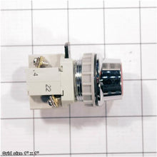 Load image into Gallery viewer, E-STOP BUTTON 250V 10A