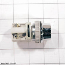 Load image into Gallery viewer, E-STOP BUTTON 250V 10A