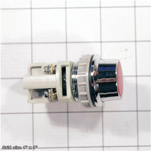Load image into Gallery viewer, E-STOP BUTTON 250V 10A