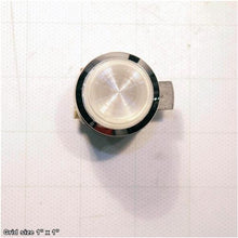 Load image into Gallery viewer, POWER INDICATOR LIGHT 220V 22MM WHT
