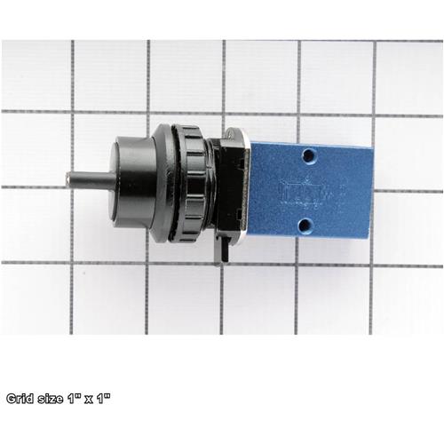AIR SWITCH