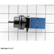Load image into Gallery viewer, AIR SWITCH