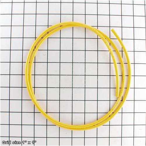 FLEXIBLE HOSE 6MM