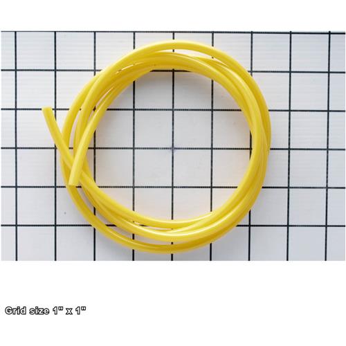 FLEXIBLE HOSE 6MM